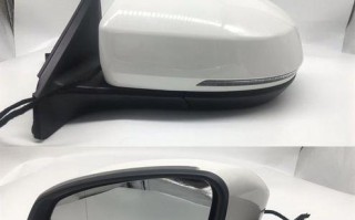 大众更换后视镜转向灯需要多少钱？更换流程是怎样的？