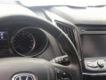 17款长安CS75转向灯型号是什么？如何更换？