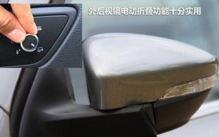 大众捷达转向灯一边不亮的原因及解决方法（探究大众捷达转向灯一边不亮的故障原因）