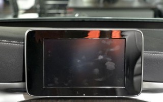 奔驰c200l转向灯声音不正常怎么办？可能的原因有哪些？