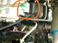 哈弗H2转向灯和双闪不亮的原因及解决方法（探究哈弗H2转向灯和双闪不亮的原因）