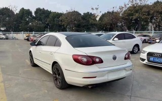 大众CC右转向灯故障的原因与解决方法（探究大众CC右转向灯故障的成因及解决方案）