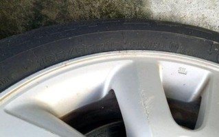 探究尼桑颐达轮胎型号的性能与适用场景（为你揭秘尼桑颐达轮胎的卓越表现与选择要点）