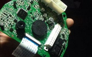 比亚迪转向灯开关使用指南（掌握比亚迪转向灯开关的功能和使用方法）