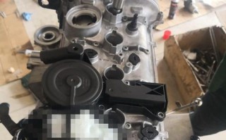 马自达车辆多年烧机油问题的原因及解决方法（探究马自达车辆长期烧机油的原因）