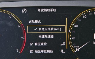 大众凌渡转向灯报警问题解决方法（解决大众凌渡转向灯报警问题的简单方法）