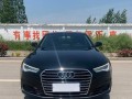 奥迪13款a6右转向灯不亮怎么办？故障原因及解决方法是什么？