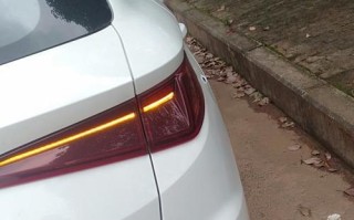 比亚迪元的转向灯声音怎么设置？设置过程中常见问题有哪些？