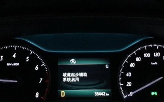 别克英朗转向灯头按钮的位置及使用方法（揭秘别克英朗转向灯头按钮的隐藏之处）