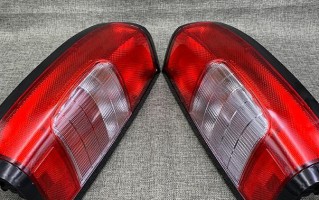 东风日产阳光的刹车灯不亮了怎么办？常见原因有哪些？