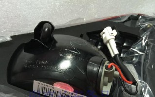 长安欧诺改装转向灯如何操作？常见问题有哪些？
