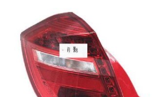 奇瑞车主必读（教你轻松更换奇瑞车转向灯）