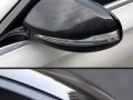 奔驰E300L（倒车更安全）