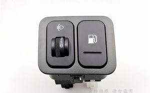 五菱宏光s转向灯突然不亮，怎么办（解决五菱宏光s转向灯不亮的方法大揭秘）