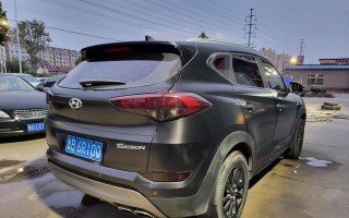 青岛现代叉车转向灯线路接线图大全？如何快速查找和理解？
