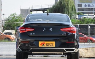 红旗h5转向灯常见问题及解决方法？