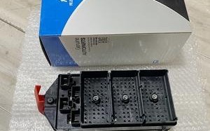 别克凯越转向灯继电器故障及解决方法（别克凯越转向灯不亮）
