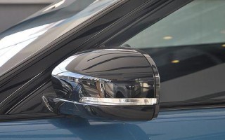 拆卸路虎极光转向灯开关的步骤与注意事项（详解路虎极光转向灯开关的拆卸流程）