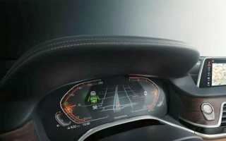 揭秘宝马7系前部转向灯线路图大全（全面解析7系前部转向灯线路）