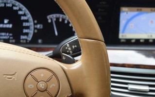 奔驰s350l原装轮胎型号是什么？如何更换和保养？
