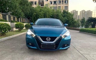 日产蓝鸟刹车灯亮的原因与解决方法（探究日产蓝鸟刹车灯亮的问题及常见解决办法）