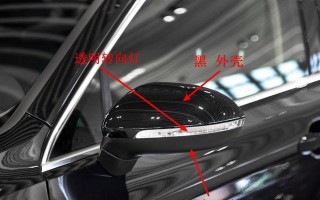 大众转向灯的正确使用方法（提高行车安全）