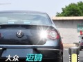 大众迈腾B8后视镜转向灯更换攻略（教你轻松更换大众迈腾B8后视镜转向灯）