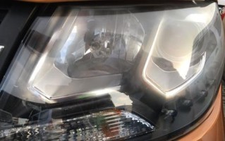 东风风光360转向灯继电器的功能及使用方法解析（解决转向灯失灵问题）