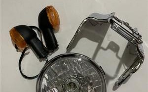长安铃木后转向灯灯泡规格型号（寻找适用于长安铃木的后转向灯灯泡规格型号）
