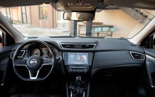 日产逍客转向灯无声？故障原因及解决方法是什么？