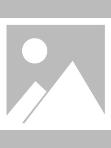 丰田酷路泽改装转向灯（价格实惠）