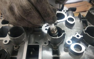 常州大众车烧机油怎么办？如何找到有效的解决方案？