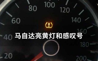 特斯拉双闪和转向灯是否可以同时亮起（特斯拉车辆功能的疑问解答）