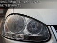 大众速腾转向灯6秒，这是什么神奇（解密大众速腾转向灯6秒的内涵和功能）