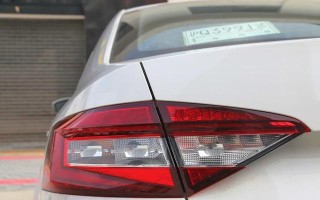 斯柯达昕锐转向灯一侧不亮的原因及解决方法（探究斯柯达昕锐转向灯一侧不亮的原因）