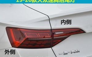 大众转向灯亮而无声（探寻大众车辆转向灯亮无声现象的原因与解决方法）