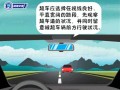 大众动态转向灯灯泡怎么更换？常见问题有哪些？