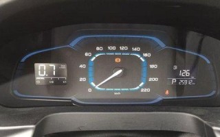 荣威360转向灯怎么操作？操作中遇到问题如何解决？
