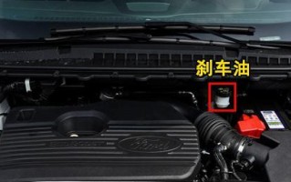 宝马1系刹车油的更换周期及注意事项（了解刹车油更换的重要性）