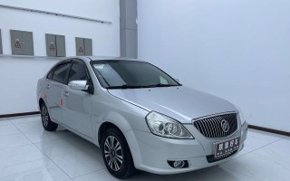 别克老凯越转向灯更换方法？需要多长时间？