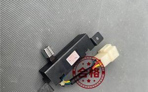 五菱荣光转向灯接线怎么接？常见问题有哪些？