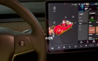 特斯拉车型转向灯自动归位的关闭方法（解决特斯拉车辆转向灯自动归位问题的有效方法）