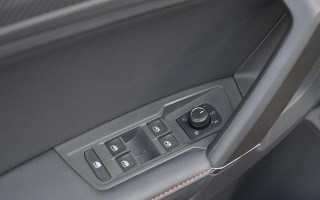 大众途观转向灯不亮怎么办？故障原因及解决方法是什么？