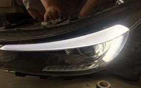 起亚K3转向灯不闪的问题解析（探寻转向灯故障的原因及解决方法）