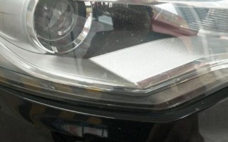 奥迪A6L转向灯只亮不闪的原因解析（探究奥迪A6L转向灯闪烁异常背后的问题与解决方法）