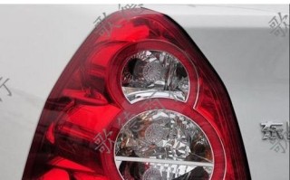 马自达323转向灯闪烁原因及解决方法（探讨马自达323转向灯闪烁的原因）