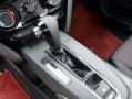 本田xrv侧翼转向灯怎么拆装？拆装教程步骤详细解析？