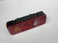 东风天龙转向灯手柄上都有什么功能？常见问题解答？