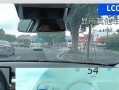 特斯拉打转向灯摄像头如何工作？常见问题有哪些？