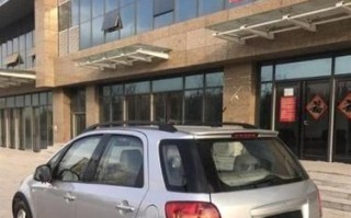 铃木天语转向灯炮不亮怎么办？更换步骤是什么？